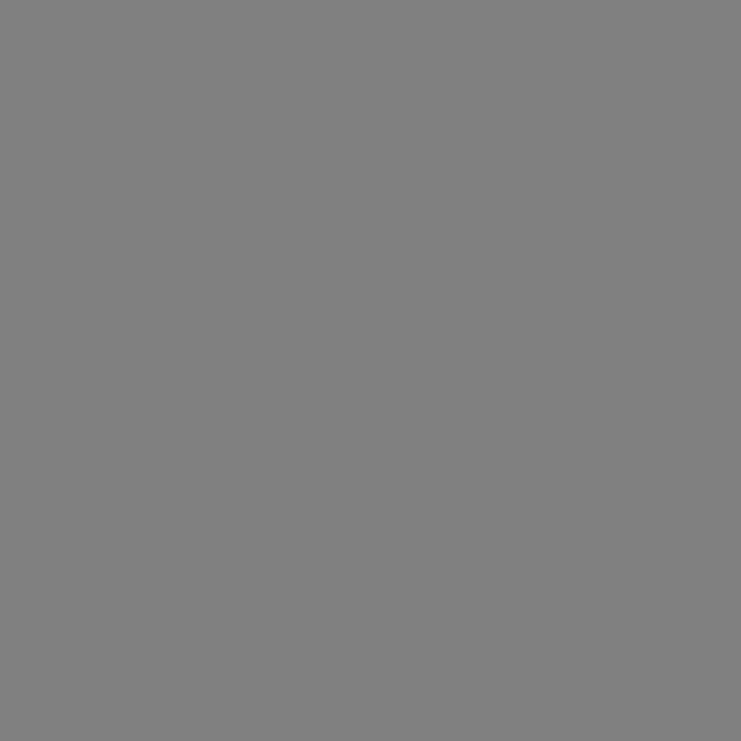 ene_1190